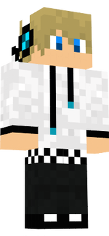 TitanNyuszi