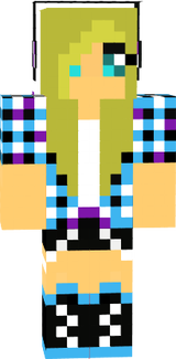Marie