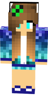 qwww