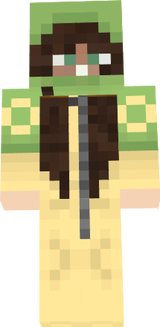 RAUPENMODUS