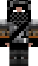 dfgsdfgb