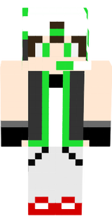 BielGM_BR