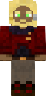 doublearrowsfaris