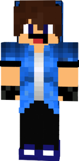 Eduziin_