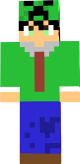 マインクラフト実況