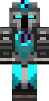 THE ACQZER