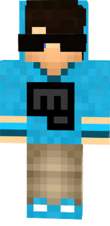 zEliteBadboyZ