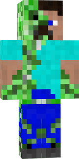 steve