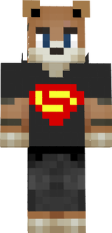 jeremy