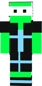 OgiJanko