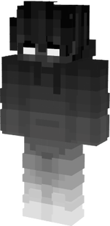 ege