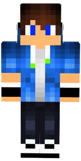 givralite