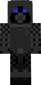 newer version