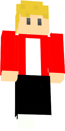 Preview of texture: mike