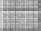 smooth_stone_slab