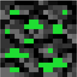 deepslate_emerald_ore