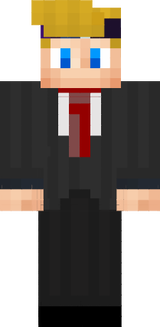 new skin