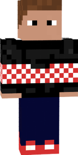 Zipo_Play
