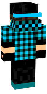 sergio_loko
