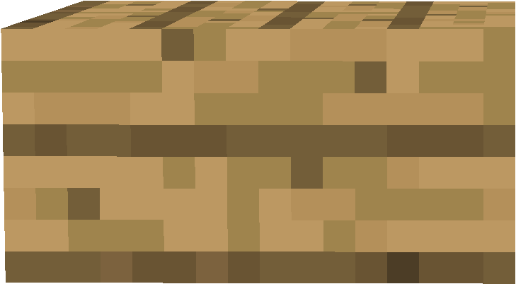 Preview of texture: obsidian