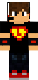 _LucsaMp3