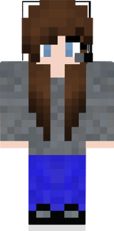 Me