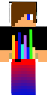 char