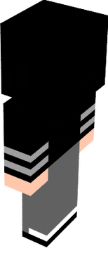 ErosZica