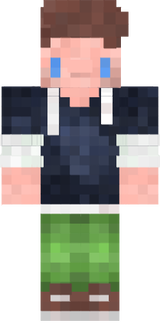 takaishii