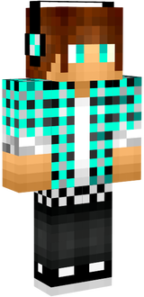 AuthenticGames