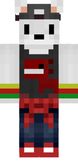 iTheGreenMan44