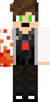 Aho Baba