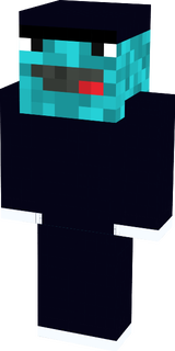 morry strojvedoucí