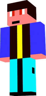 Caua_Gamer