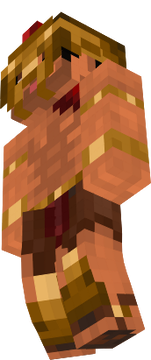 sd