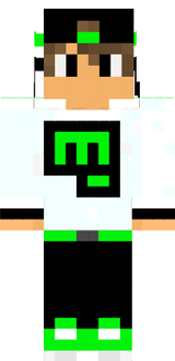 njhbvuhh