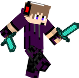 Mbomb17