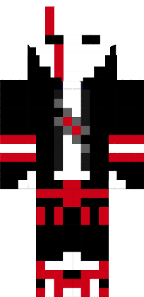Preview of texture: jfdvb