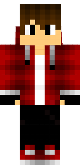 skini