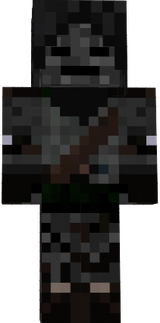 wither wicht 01