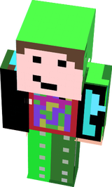 gommemode!!!