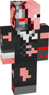 BacomMutante