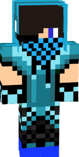 Fronkboy