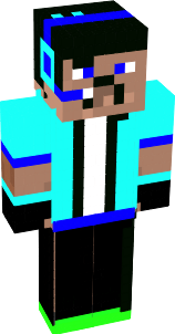 elber