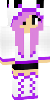 char
