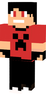 steve