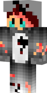 MarcxlchenYT