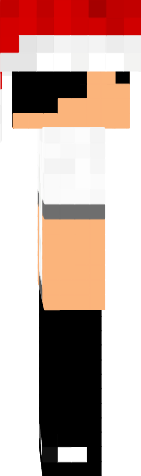 Preview of texture: yolokids