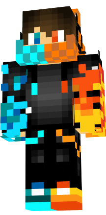 Preview of texture: ss
