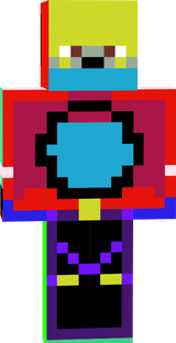 Tytorial